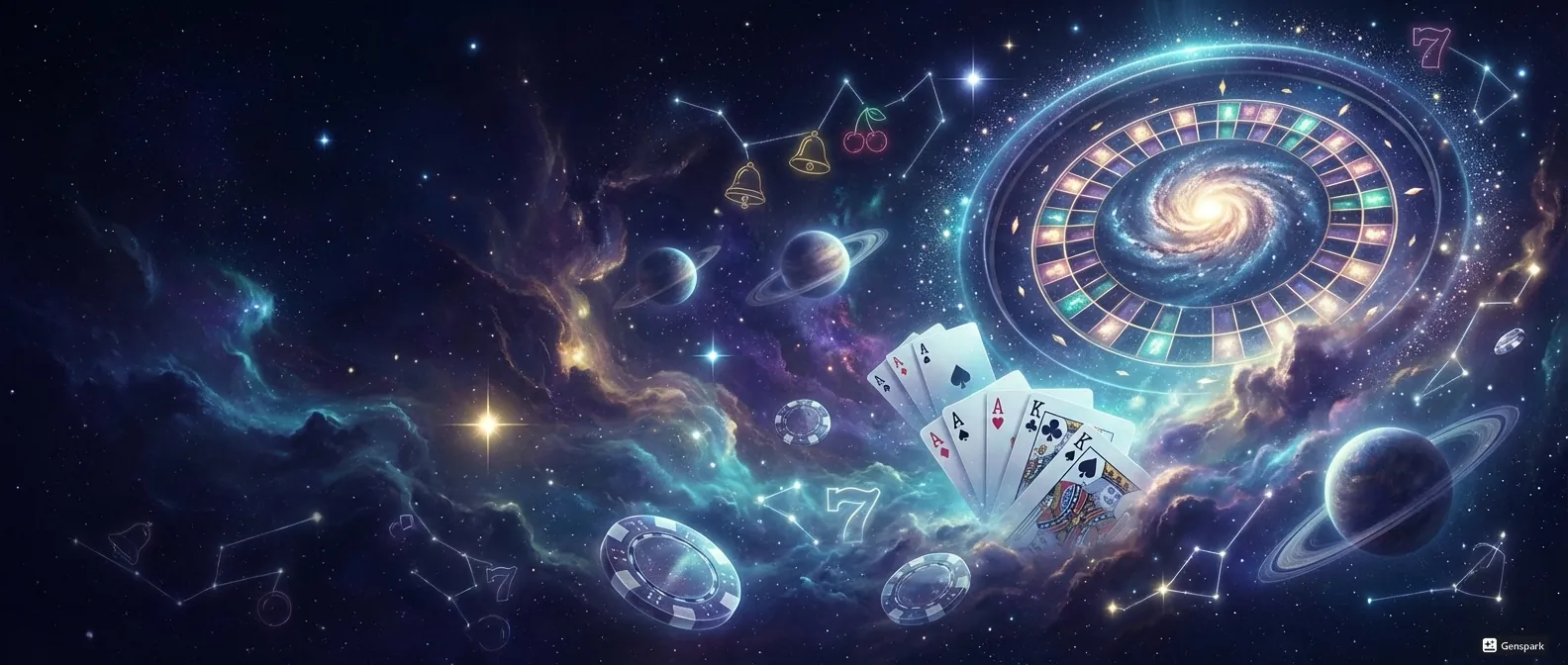 1Go Casino bonus